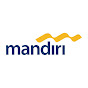 Bank Mandiri