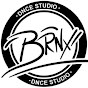  BRNX DNCE STUDIO