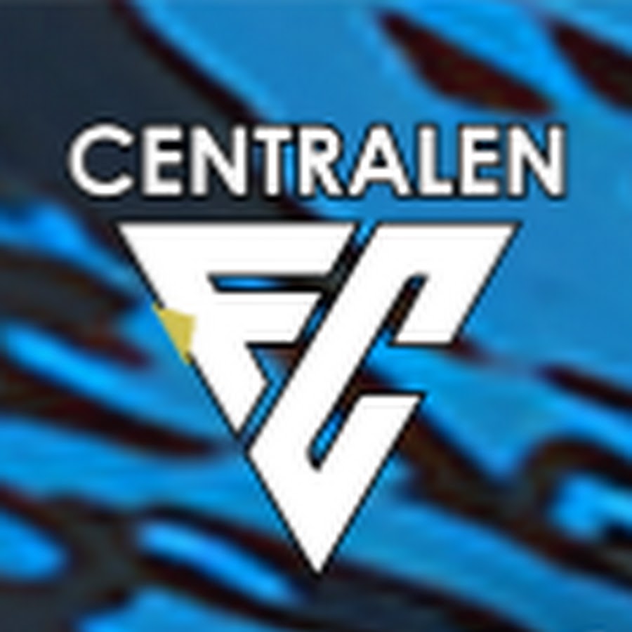 FC Centralen @FC_Centralen