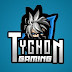 logo Tychon Gaming