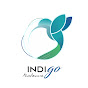 INDIgo Academia