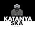 Katanya-SKA