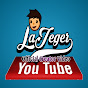 La Jeger