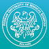 Poznan University of Medical Sciences