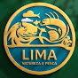 LIMA NATUREZA E PESCA