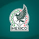 Selección Nacional de México