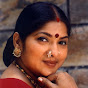 Siva Parvathi