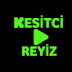 Kesitci Reyiz