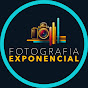 Fotografia Exponencial