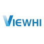 Viewhi Technology