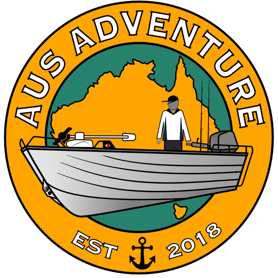 Aus Adventure @AusAdventure