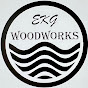 EKGWoodworks