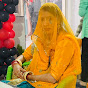 Usha Rathore vlogs