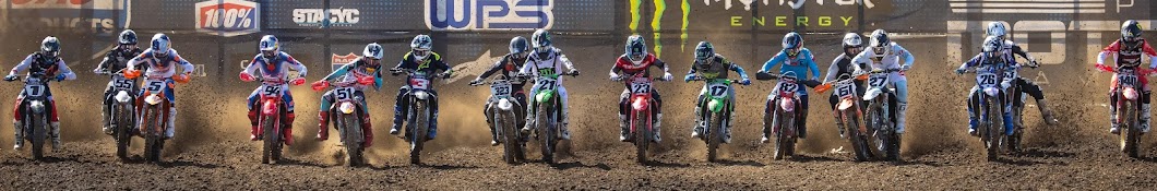 Racer X - Motocross & Supercross News