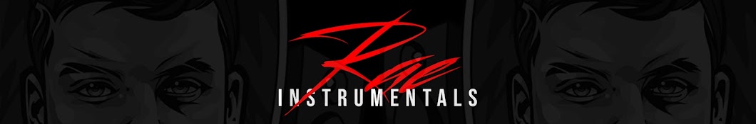 Rae Instrumentals