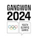 2024 강원 동계청소년올림픽대회