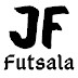 logo JF Futsala