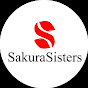 SAKURA SISTERS Japanese Language Centre 