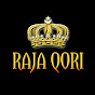 RAJA QORI