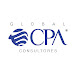 Global CPA Consultores