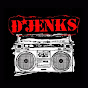 D'JENKS OFFICIAL