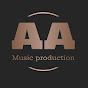 AA. MUSIC Production