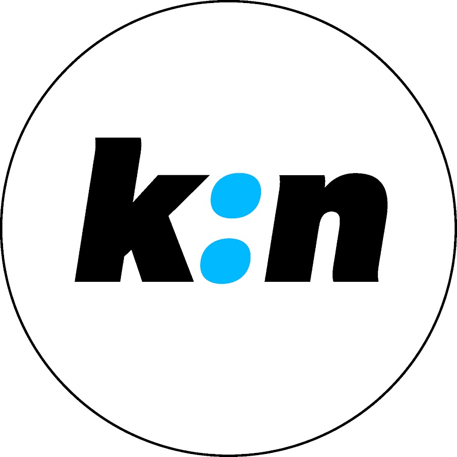 klima:neutral @klimaneutral
