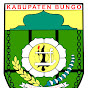 UKPBJ BUNGO