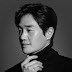 Yoo Ji Tae