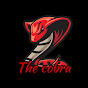 THE COBRA 