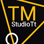 TM-studioTt