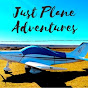 Just Plane Adventures