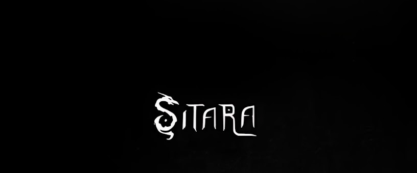Artist Thumbnail