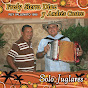 Fredy Sierra Diaz y Andres Castro - Topic