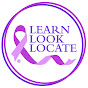 Learn Look Locate