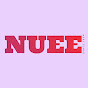 Nuee Dance