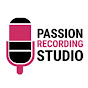 Passion Recording Studio