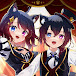 NeKo鴉  NeKoくん Ch.　NEKOA / NEKOKUN