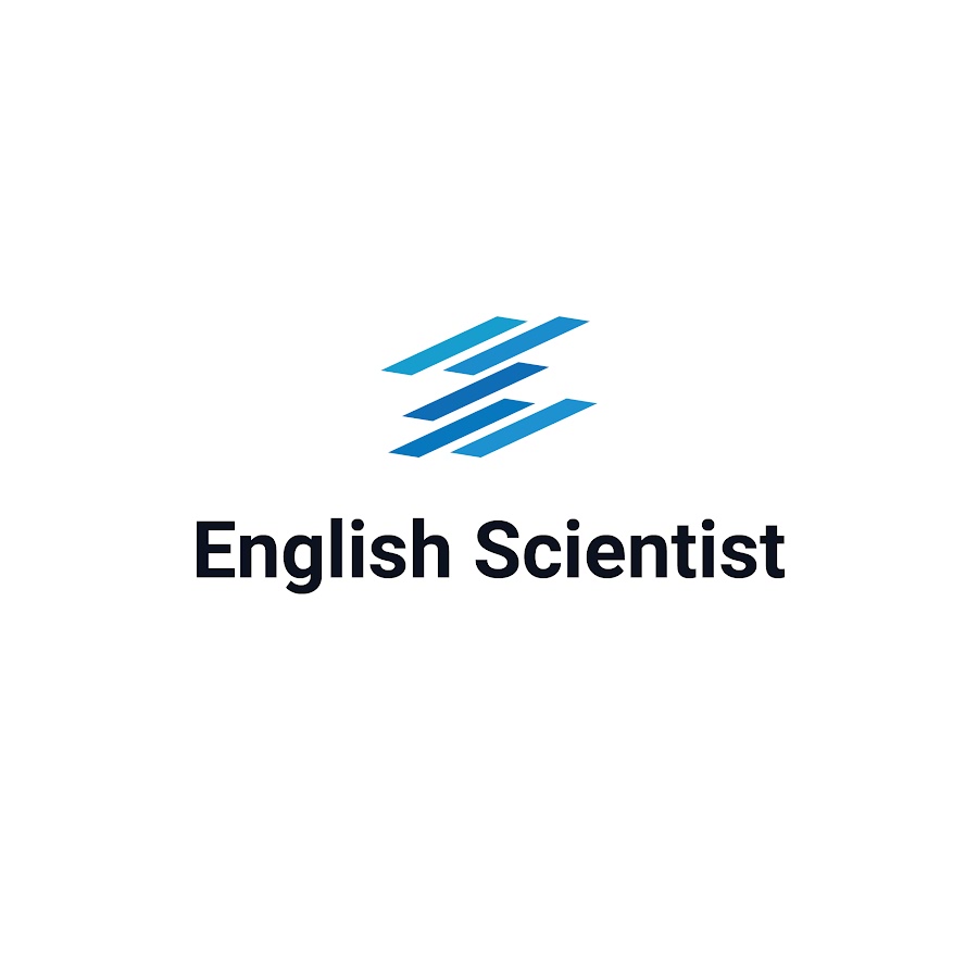 English Scientist Youtube