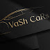 VaSh CaRs