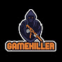 GameKiller