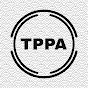 TPPA