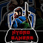 HYDRO GAMERS