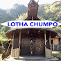 LOTHA CHUMPO