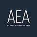 AEA Boardcast廣播