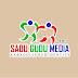 SADU GUDU MEDIA TAMIL