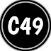 logo Classy49