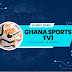 GHANA SPORTS TV1