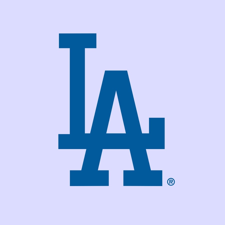 HOT STOVE IS HERE – LA Dodger Talk