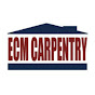 ECM CARPENTRY 